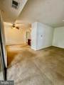 202 Park Terrace Court - Photo 9