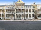 12 Beach Walk Lane - Photo 1