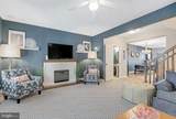 12 Beach Walk Lane - Photo 10