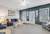 12 Beach Walk Lane - Photo 11