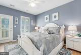 12 Beach Walk Lane - Photo 12