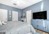 12 Beach Walk Lane - Photo 13