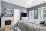 12 Beach Walk Lane - Photo 14