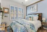 12 Beach Walk Lane - Photo 17