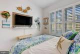 12 Beach Walk Lane - Photo 18