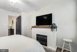 12 Beach Walk Lane - Photo 21