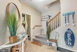 12 Beach Walk Lane - Photo 30