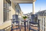 12 Beach Walk Lane - Photo 31