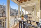 12 Beach Walk Lane - Photo 32
