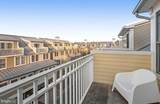 12 Beach Walk Lane - Photo 33