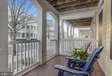 12 Beach Walk Lane - Photo 35