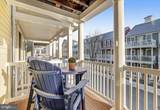 12 Beach Walk Lane - Photo 36