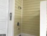 12 Beach Walk Lane - Photo 37