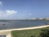 12 Beach Walk Lane - Photo 42
