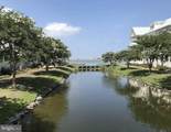 12 Beach Walk Lane - Photo 43