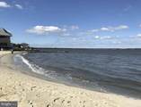 12 Beach Walk Lane - Photo 44