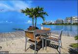 12 Beach Walk Lane - Photo 45