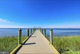 12 Beach Walk Lane - Photo 49