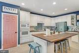 12 Beach Walk Lane - Photo 8
