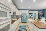 12 Beach Walk Lane - Photo 9