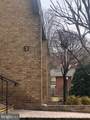 3 Stonehenge Circle - Photo 12