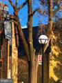 3 Stonehenge Circle - Photo 13