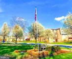 3 Stonehenge Circle - Photo 14