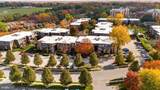 3 Stonehenge Circle - Photo 15