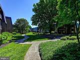 3 Stonehenge Circle - Photo 16