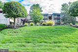 3 Stonehenge Circle - Photo 17