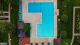 3 Stonehenge Circle - Photo 18