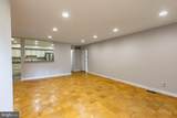 3 Stonehenge Circle - Photo 20