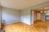 3 Stonehenge Circle - Photo 21