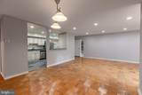 3 Stonehenge Circle - Photo 24
