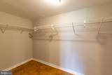 3 Stonehenge Circle - Photo 25