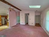 112 Tallwood Trl Trail - Photo 10