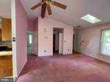 112 Tallwood Trl Trail - Photo 11