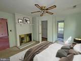 112 Tallwood Trl Trail - Photo 12