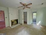 112 Tallwood Trl Trail - Photo 13
