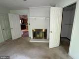 112 Tallwood Trl Trail - Photo 14