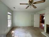 112 Tallwood Trl Trail - Photo 15