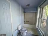 112 Tallwood Trl Trail - Photo 16