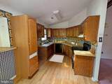 112 Tallwood Trl Trail - Photo 18