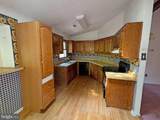 112 Tallwood Trl Trail - Photo 19