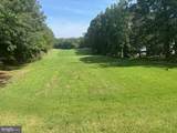 112 Tallwood Trl Trail - Photo 2