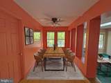 112 Tallwood Trl Trail - Photo 20