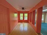112 Tallwood Trl Trail - Photo 21