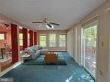 112 Tallwood Trl Trail - Photo 22