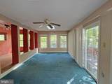 112 Tallwood Trl Trail - Photo 23