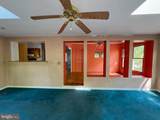 112 Tallwood Trl Trail - Photo 24